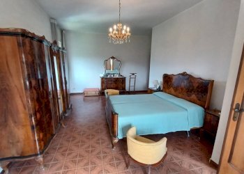 Foto 17 - Appartamento Via Lecce
 
31, Frosinone - foto 17