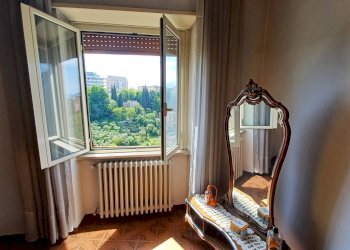 Foto 18 - Appartamento Via Lecce
 
31, Frosinone - foto 18