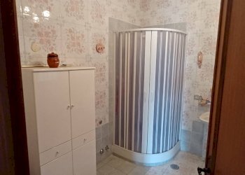 Foto 19 - Appartamento Via Lecce
 
31, Frosinone - foto 19