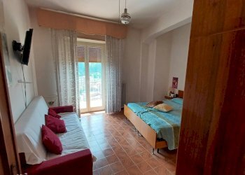 Foto 20 - Appartamento Via Lecce
 
31, Frosinone - foto 20