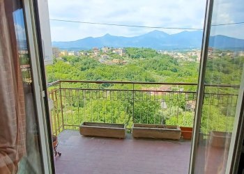 Foto 21 - Appartamento Via Lecce
 
31, Frosinone - foto 21