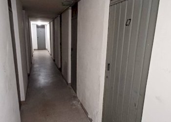 Foto 22 - Appartamento Via Lecce
 
31, Frosinone - foto 22