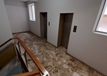 Foto 24 - Appartamento Via Lecce
 
31, Frosinone - foto 24