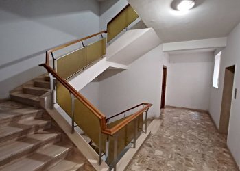 Foto 25 - Appartamento Via Lecce
 
31, Frosinone - foto 25