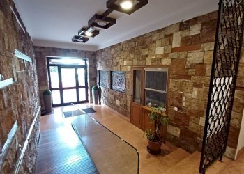 Foto 26 - Appartamento Via Lecce
 
31, Frosinone - foto 26