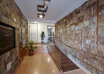 Foto 27 - Appartamento Via Lecce
 
31, Frosinone - foto 27