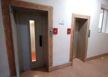 Foto 28 - Appartamento Via Lecce
 
31, Frosinone - foto 28