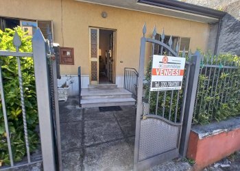 Foto 2 - Casa indipendente Via Sant'Angelo in Villa, Veroli - foto 2