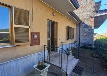 Foto 3 - Casa indipendente Via Sant'Angelo in Villa, Veroli - foto 3