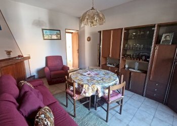 Foto 4 - Casa indipendente Via Sant'Angelo in Villa, Veroli - foto 4