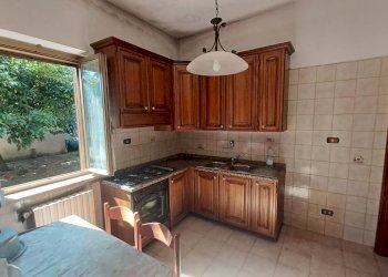 Foto 5 - Casa indipendente Via Sant'Angelo in Villa, Veroli - foto 5