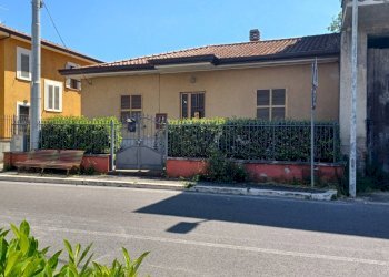 Foto 7 - Casa indipendente Via Sant'Angelo in Villa, Veroli - foto 7