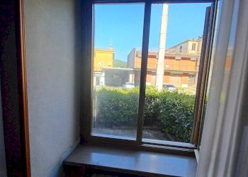 Foto 9 - Casa indipendente Via Sant'Angelo in Villa, Veroli - foto 9