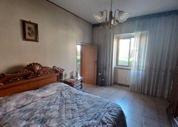 Foto 10 - Casa indipendente Via Sant'Angelo in Villa, Veroli - foto 10