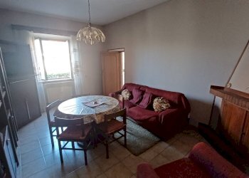 Foto 11 - Casa indipendente Via Sant'Angelo in Villa, Veroli - foto 11