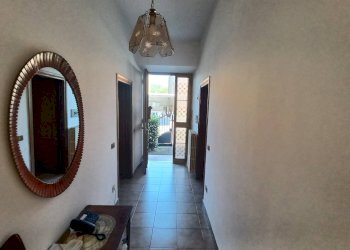 Foto 12 - Casa indipendente Via Sant'Angelo in Villa, Veroli - foto 12