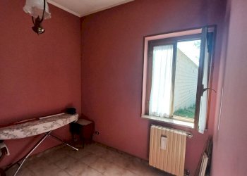 Foto 13 - Casa indipendente Via Sant'Angelo in Villa, Veroli - foto 13