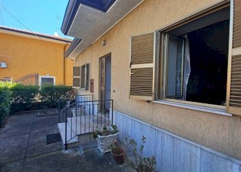 Foto 15 - Casa indipendente Via Sant'Angelo in Villa, Veroli - foto 15