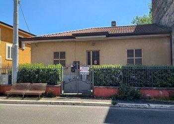 Foto 16 - Casa indipendente Via Sant'Angelo in Villa, Veroli - foto 16