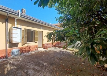 Foto 17 - Casa indipendente Via Sant'Angelo in Villa, Veroli - foto 17