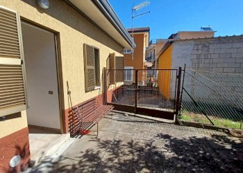 Foto 18 - Casa indipendente Via Sant'Angelo in Villa, Veroli - foto 18