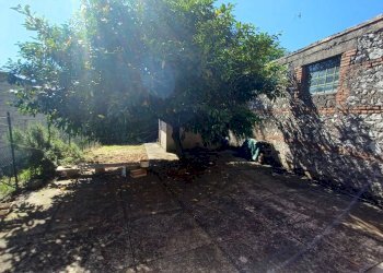 Foto 19 - Casa indipendente Via Sant'Angelo in Villa, Veroli - foto 19