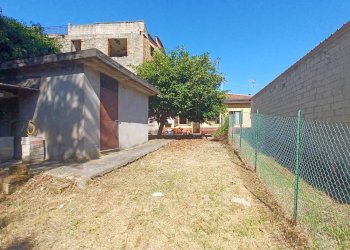 Foto 20 - Casa indipendente Via Sant'Angelo in Villa, Veroli - foto 20