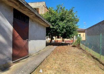 Foto 21 - Casa indipendente Via Sant'Angelo in Villa, Veroli - foto 21