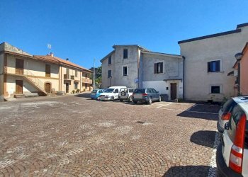 Foto 22 - Casa indipendente Via Sant'Angelo in Villa, Veroli - foto 22