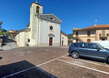 Foto 23 - Casa indipendente Via Sant'Angelo in Villa, Veroli - foto 23