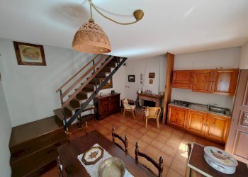 Foto 2 - Appartamento Via Dante Alighieri, Maenza - foto 2