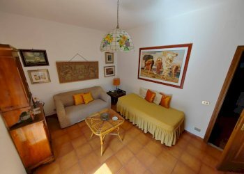 Foto 3 - Appartamento Via Dante Alighieri, Maenza - foto 3