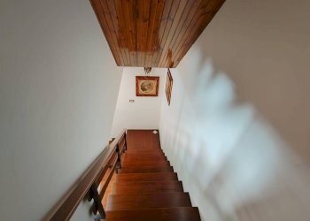 Foto 5 - Appartamento Via Dante Alighieri, Maenza - foto 5