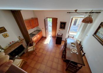 Foto 6 - Appartamento Via Dante Alighieri, Maenza - foto 6