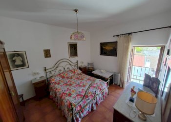 Foto 8 - Appartamento Via Dante Alighieri, Maenza - foto 8