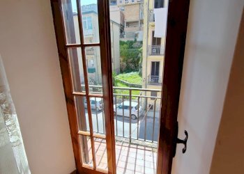 Foto 9 - Appartamento Via Dante Alighieri, Maenza - foto 9