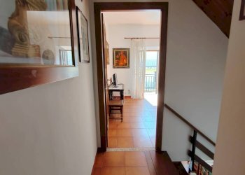 Foto 10 - Appartamento Via Dante Alighieri, Maenza - foto 10