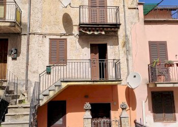 Foto 12 - Appartamento Via Dante Alighieri, Maenza - foto 12