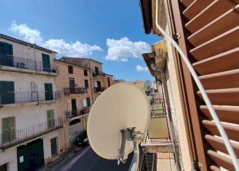 Foto 13 - Appartamento Via Dante Alighieri, Maenza - foto 13