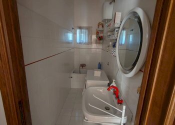 Foto 14 - Appartamento Via Dante Alighieri, Maenza - foto 14