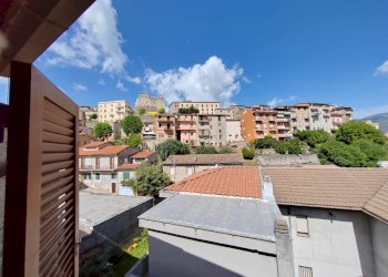 Foto 16 - Appartamento Via Dante Alighieri, Maenza - foto 16