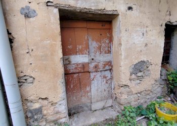 Foto 18 - Appartamento Via Dante Alighieri, Maenza - foto 18