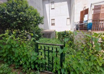 Foto 19 - Appartamento Via Dante Alighieri, Maenza - foto 19