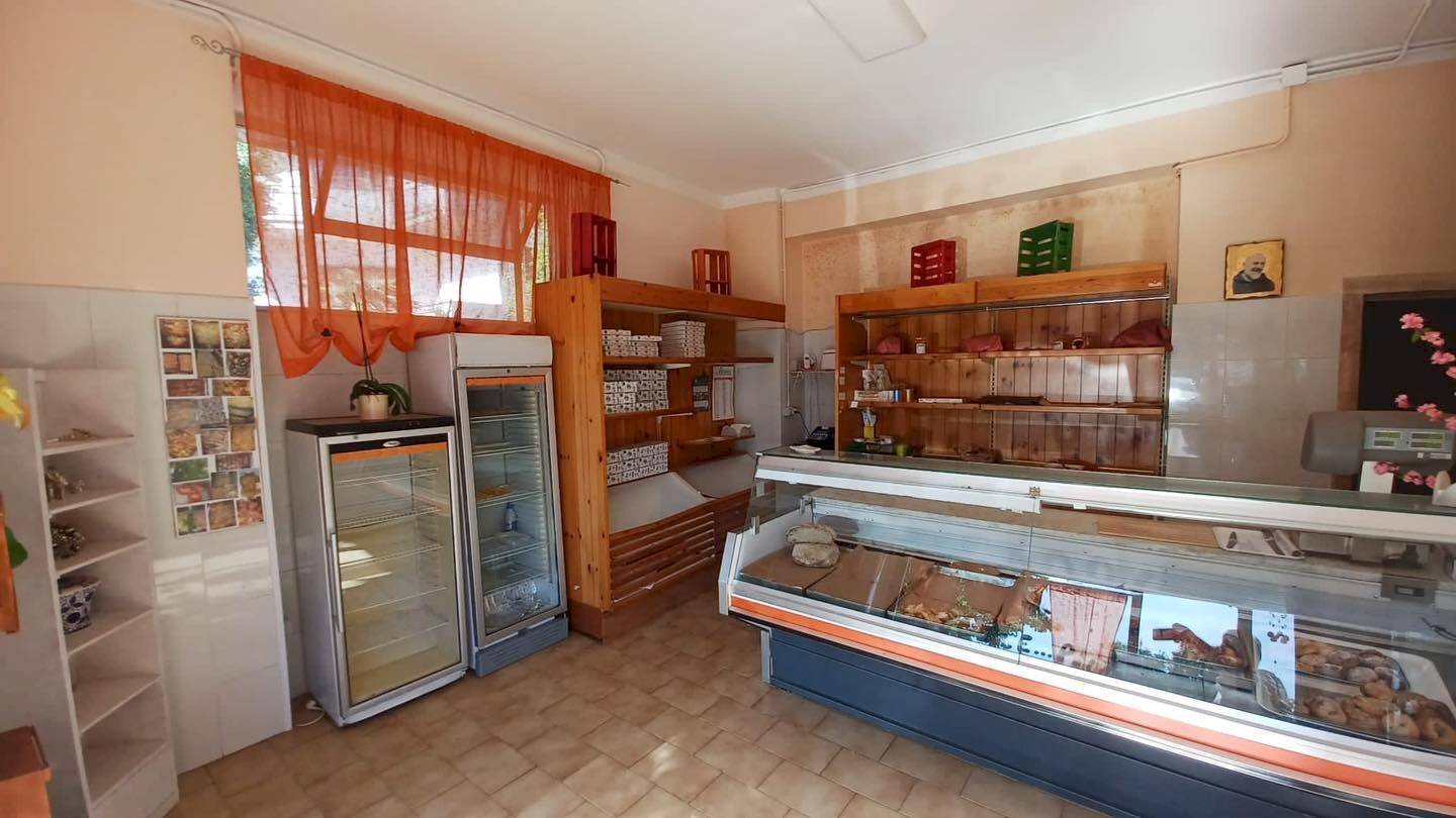 Foto 2 - Locale Commerciale TECCHIENA, Alatri - foto 2