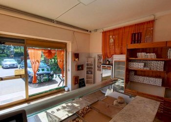 Foto 1 - Locale Commerciale TECCHIENA, Alatri - foto 1