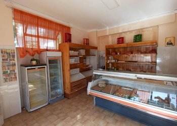 Foto 2 - Locale Commerciale TECCHIENA, Alatri - foto 2