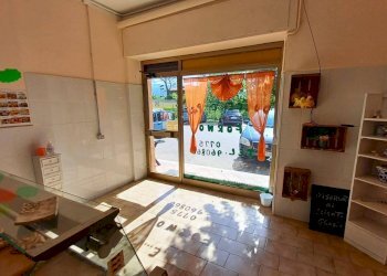 Foto 3 - Locale Commerciale TECCHIENA, Alatri - foto 3