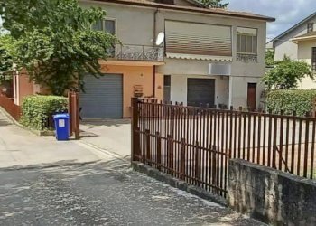 Foto 4 - Locale Commerciale TECCHIENA, Alatri - foto 4