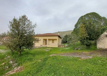 Foto 2 - Independent house via stazzi
 
2, Amaseno - photo 2