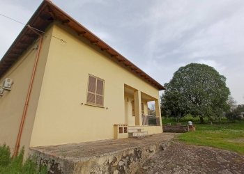 Foto 3 - Independent house via stazzi
 
2, Amaseno - photo 3